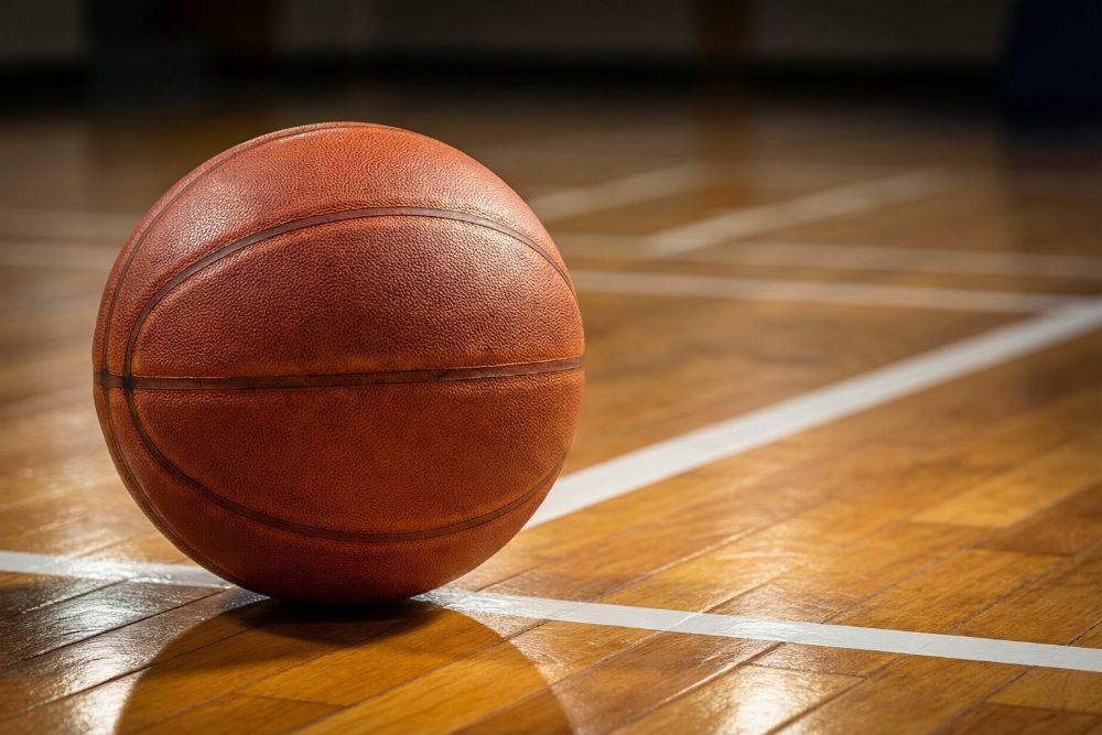 NBA常规赛MVP排行榜